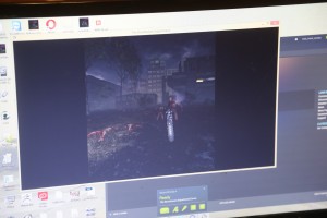 ysm_gaelic_d2-0127  